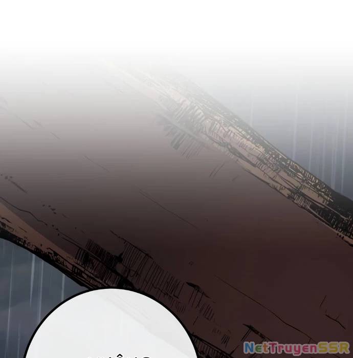 Nhân Vật Webtoon Na Kang Lim Chương 160 Ảnh 103