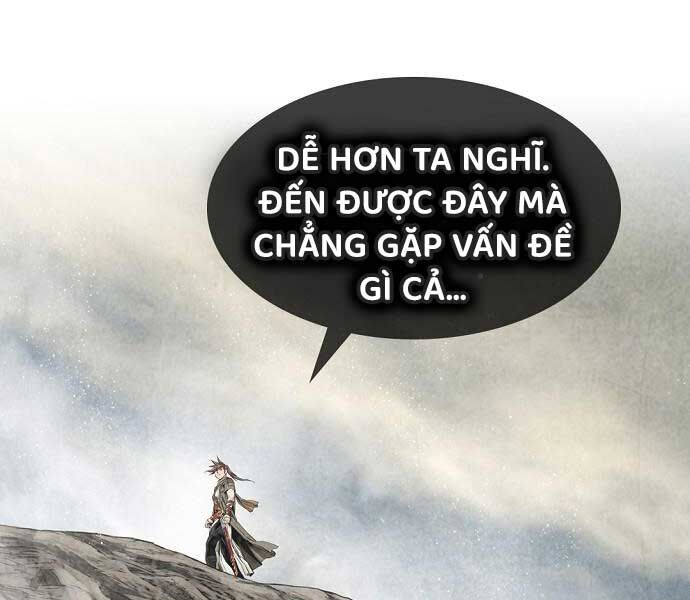 Thiên Hạ Đệ Nhất Y Lại Môn Chương 93 Ảnh 129