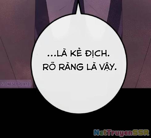 Nhân Vật Webtoon Na Kang Lim Chương 162 Ảnh 61