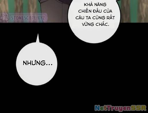 Nhân Vật Webtoon Na Kang Lim Chương 162 Ảnh 25