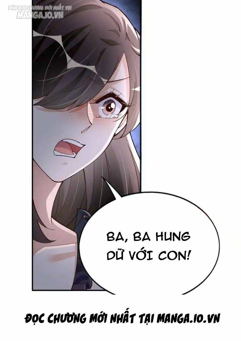 Boss Nhà Giàu Lại Là Nữ Sinh Trung Học! Chương 216 Ảnh 10