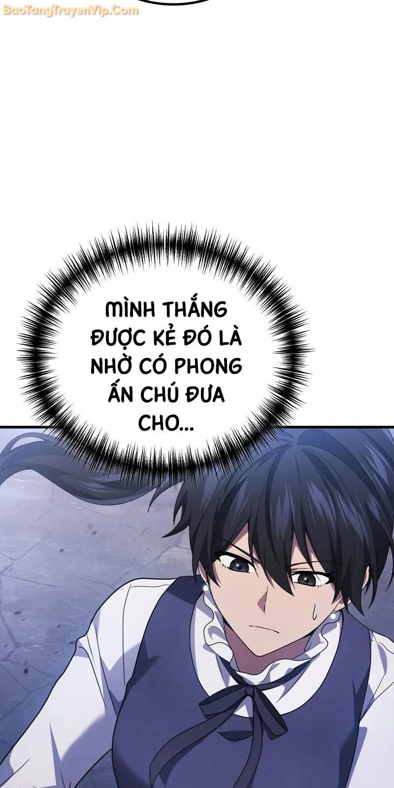 Thần Chiến Tranh Trở Lại Cấp 2 Chương 82 Ảnh 24