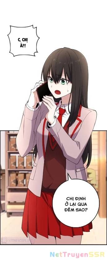 Nhân Vật Webtoon Na Kang Lim Chương 155 Ảnh 123
