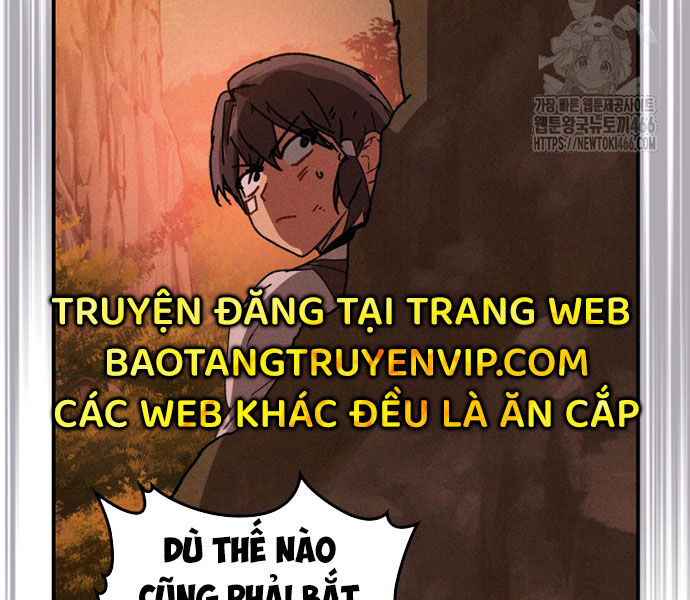 Vị Thần Trở Lại Chương 109 Ảnh 120