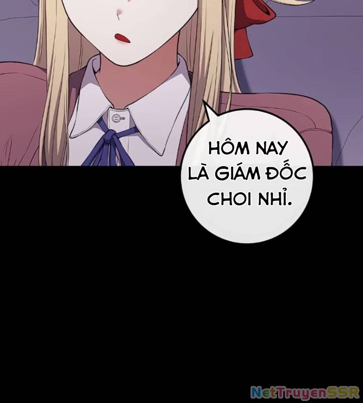 Nhân Vật Webtoon Na Kang Lim Chương 165 Ảnh 123