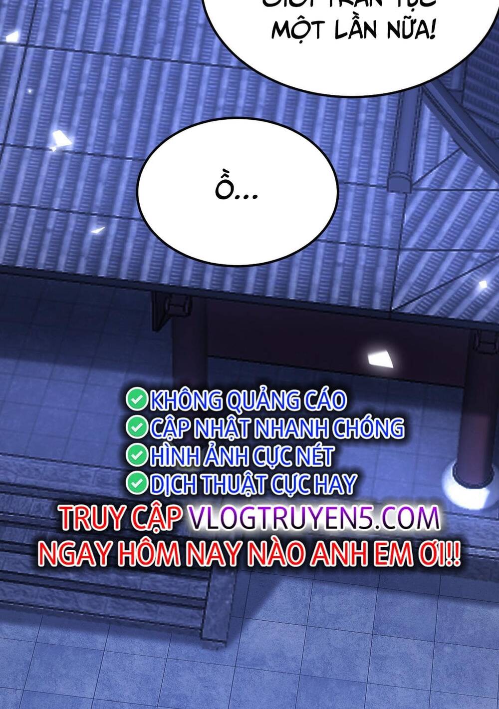 Nắm Giữ Kịch Bản Ma Đầu Nhưng Ta Lại Chẳng Hề Có Tu Vi, Còn Bị Nữ Đồ Đệ Truy Sát? Chương 2 Ảnh 22