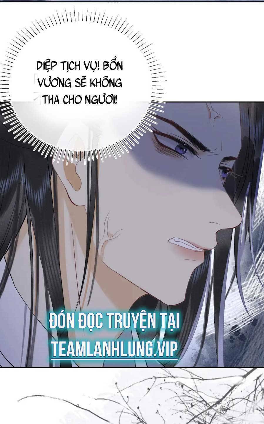 Hắc Nguyệt Quang Nắm Trong Tay Kịch Bản Be Phần 2 Chương 16 Ảnh 27