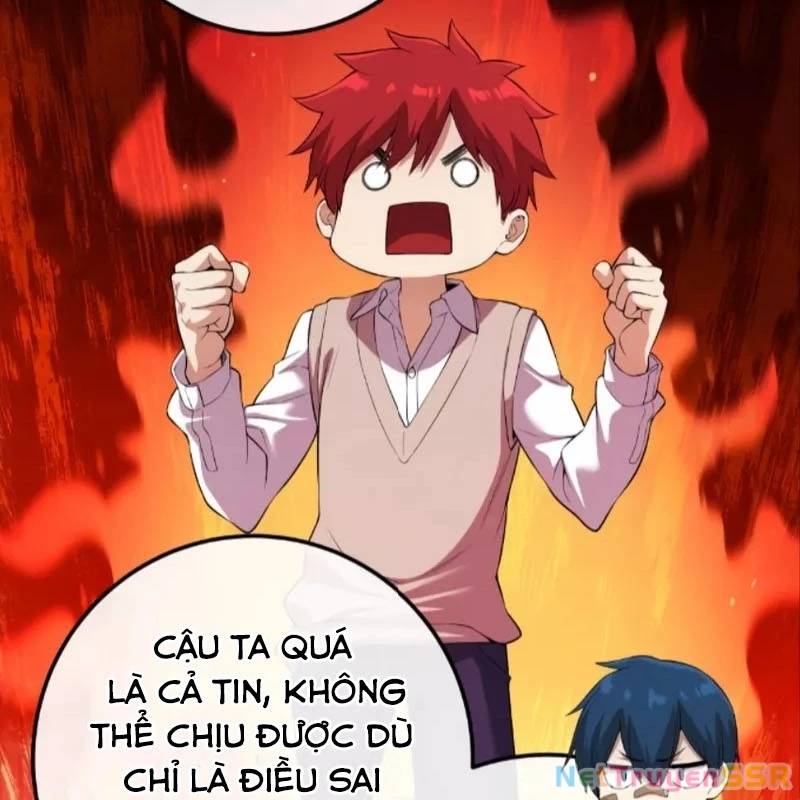 Nhân Vật Webtoon Na Kang Lim Chương 157 Ảnh 125