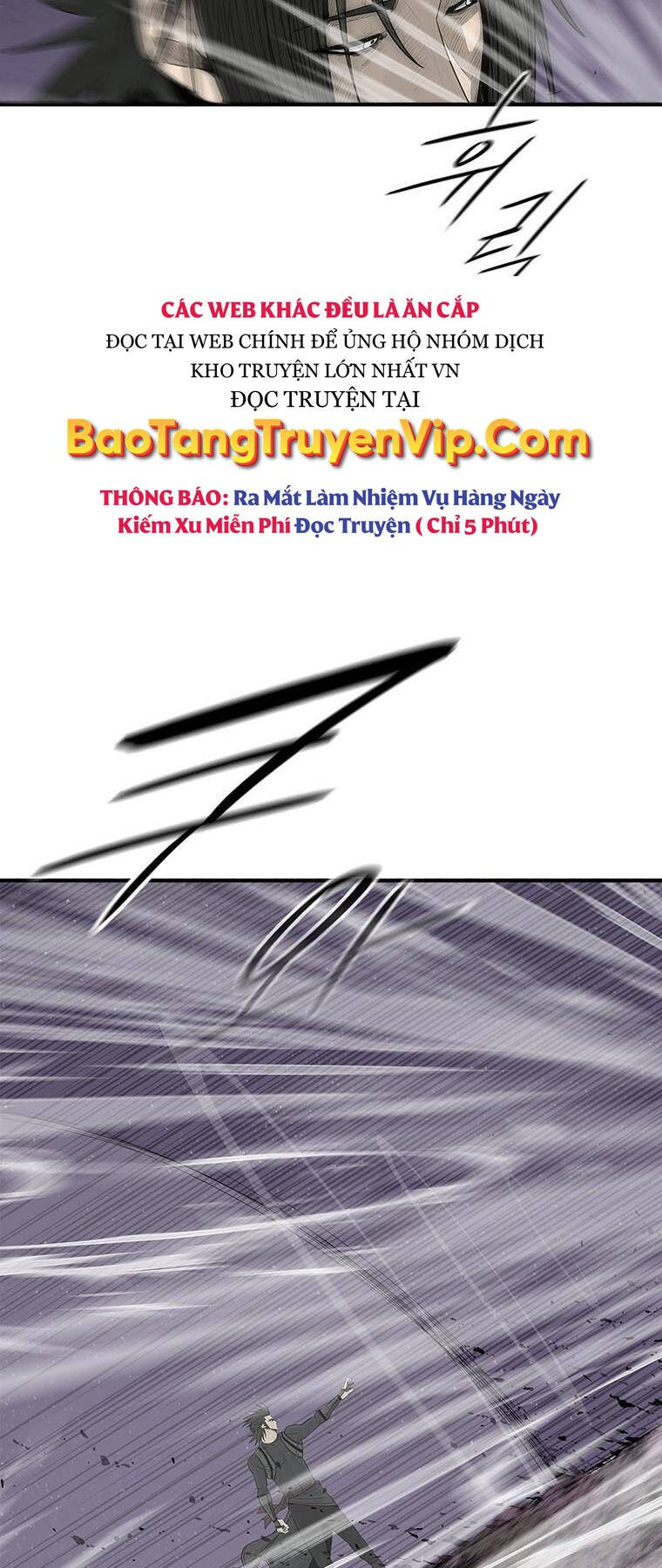 Bắc Kiếm Giang Hồ Chương 186 Ảnh 52