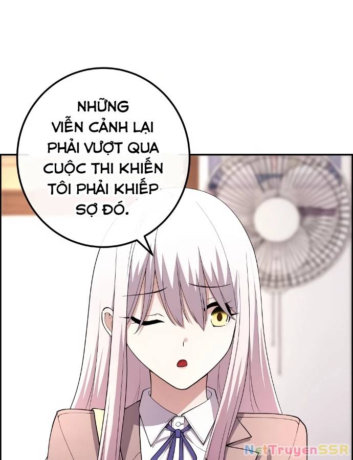Nhân Vật Webtoon Na Kang Lim Chương 154 Ảnh 149