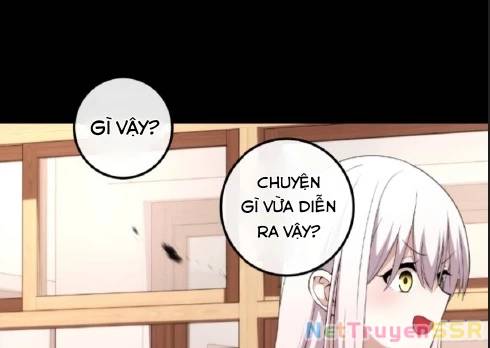 Nhân Vật Webtoon Na Kang Lim Chương 164 Ảnh 201