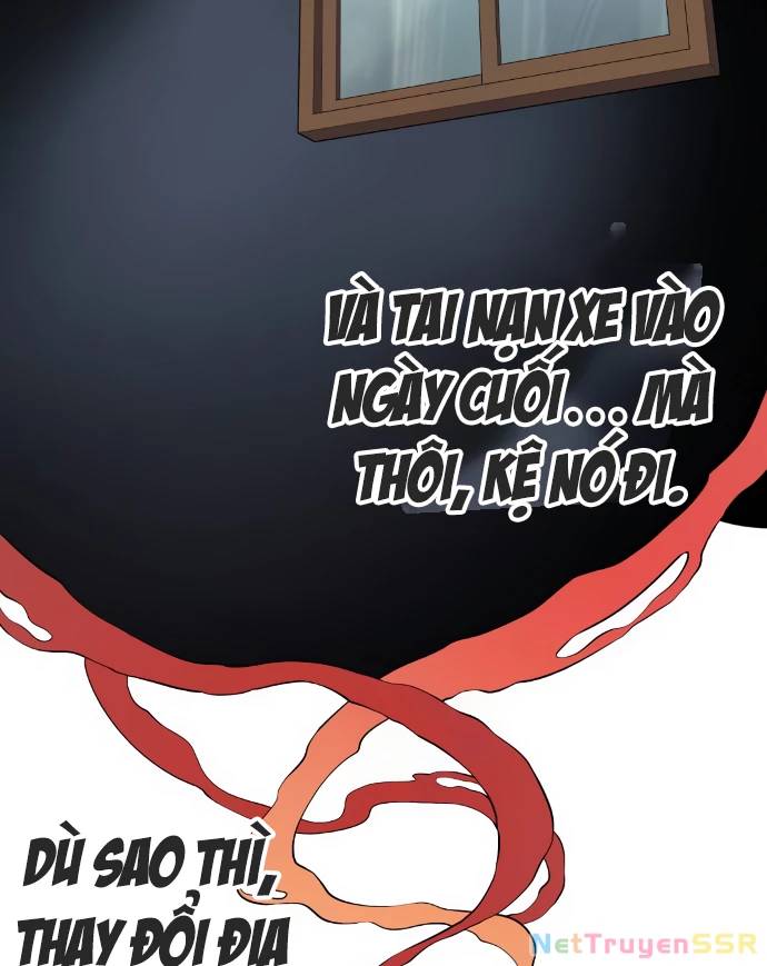 Nhân Vật Webtoon Na Kang Lim Chương 159 Ảnh 86