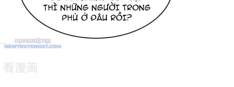 Ta Thực Sự Không Muốn Làm Thần Tiên Chương 112 Ảnh 63
