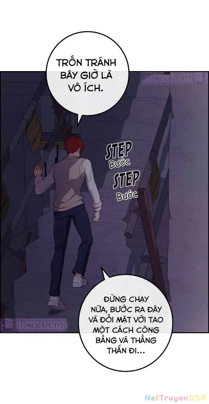Nhân Vật Webtoon Na Kang Lim Chương 163 Ảnh 15