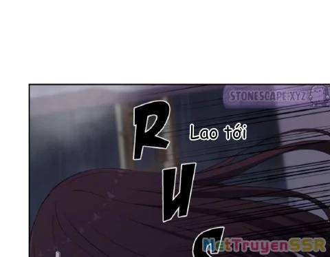 Nhân Vật Webtoon Na Kang Lim Chương 164 Ảnh 151
