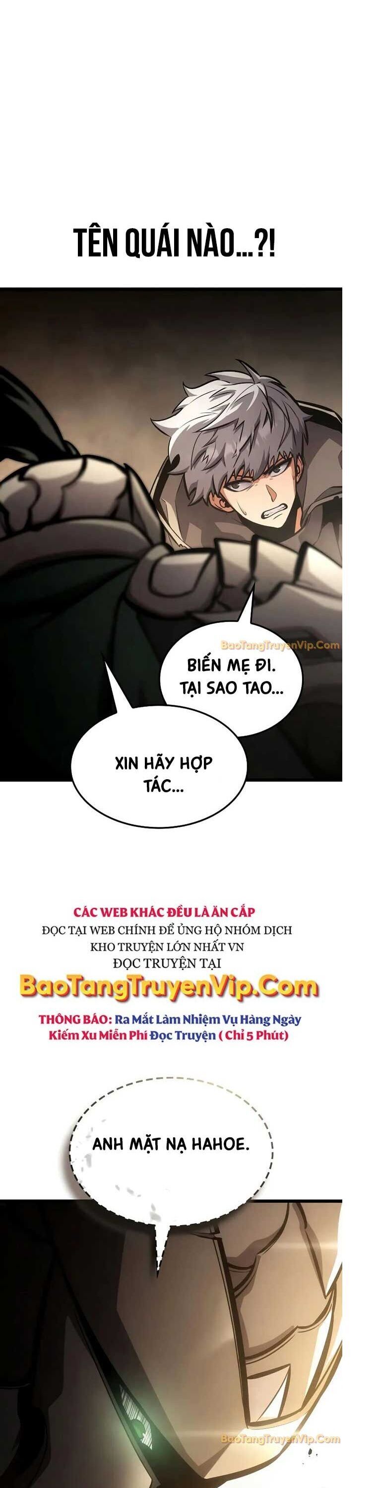 Độc Chiến Đế Vương Chương 10 Ảnh 11