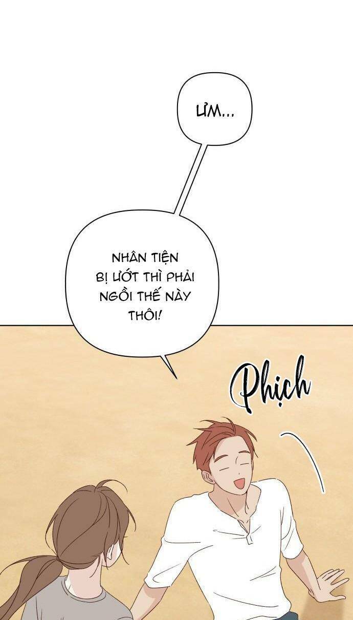 Ranh Giới Tình Yêu Chương 52 Ảnh 85