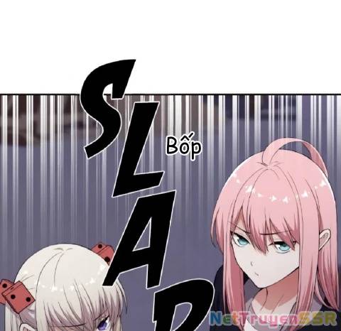 Nhân Vật Webtoon Na Kang Lim Chương 164 Ảnh 101