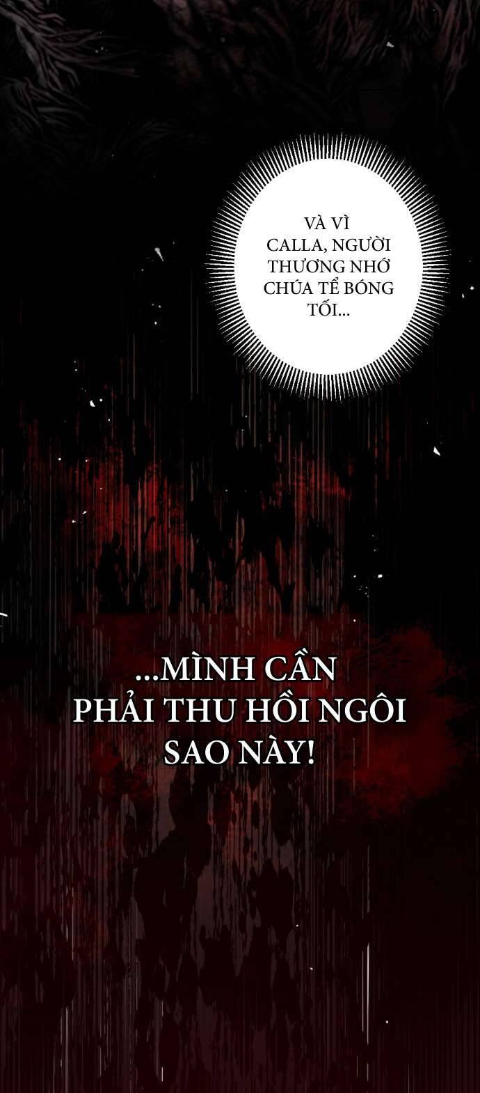 Lời Thú Nhận Của Chúa Tể Bóng Tối Chương 107 Ảnh 34