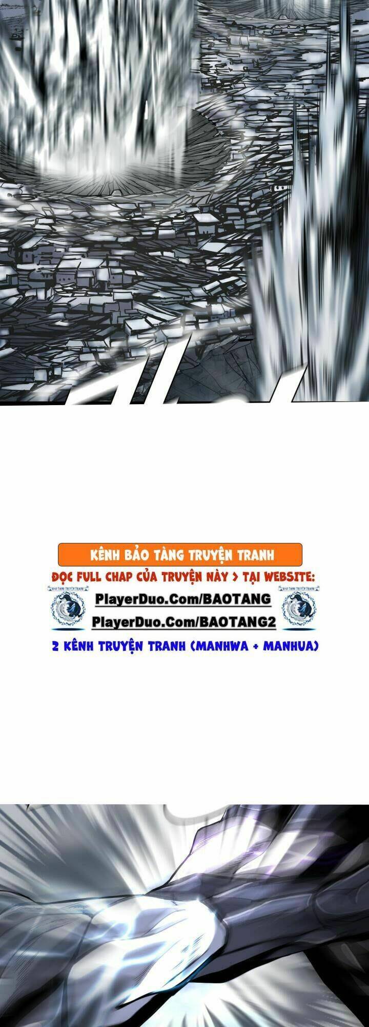 Thợ Săn Đầu Tiên Chương 91 Ảnh 18