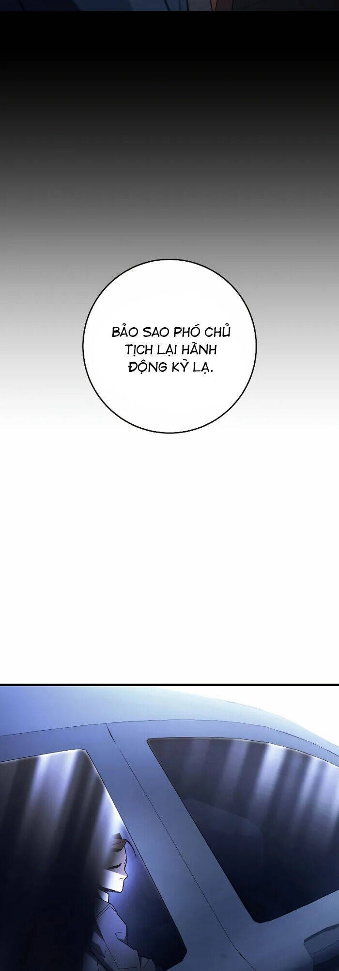 Anh Hùng Trở Lại Chương 109 Ảnh 45