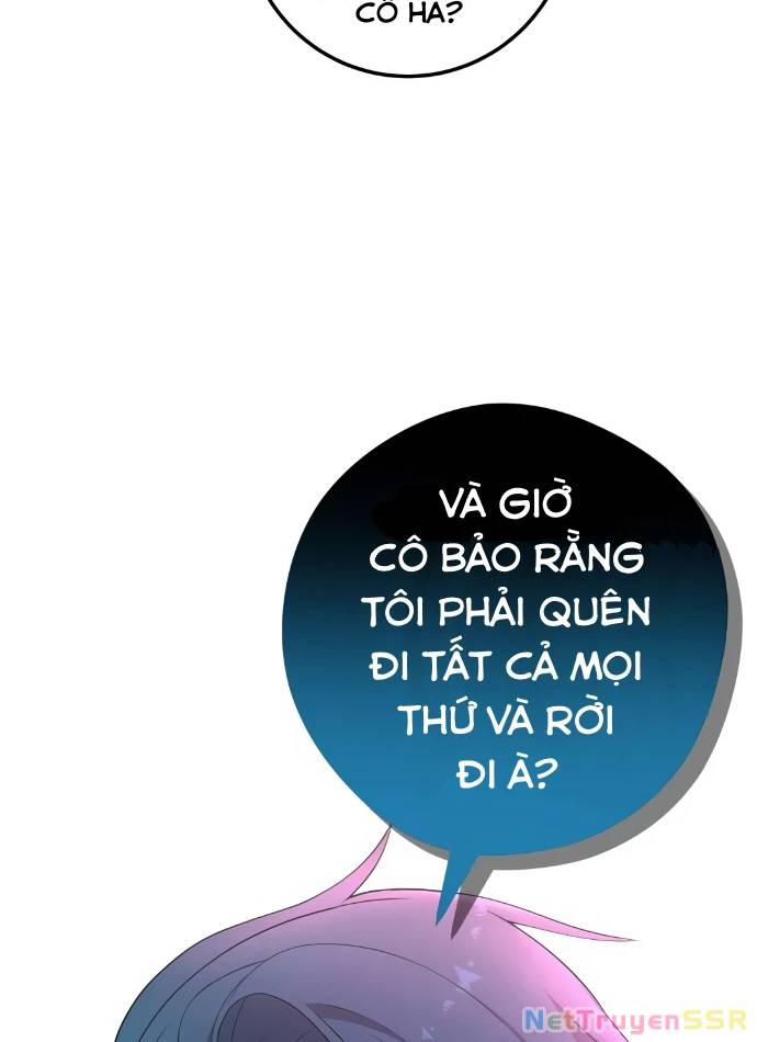 Nhân Vật Webtoon Na Kang Lim Chương 154 Ảnh 160
