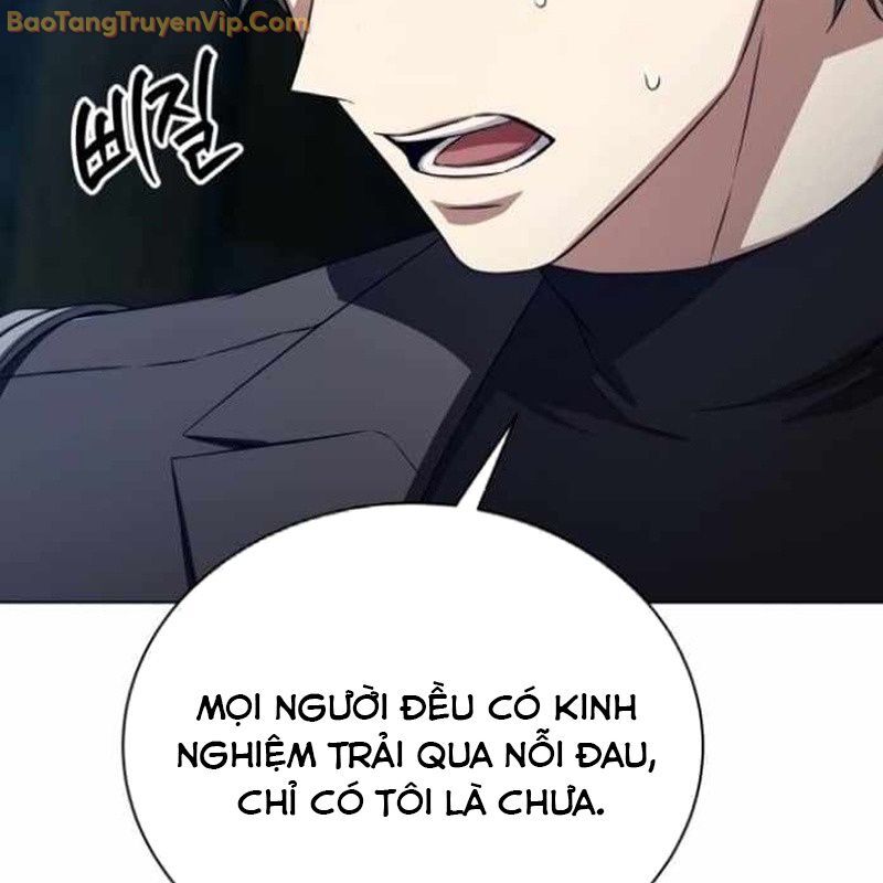 Ta Nuôi 1 Bầy Skeleton Chương 7 Ảnh 47