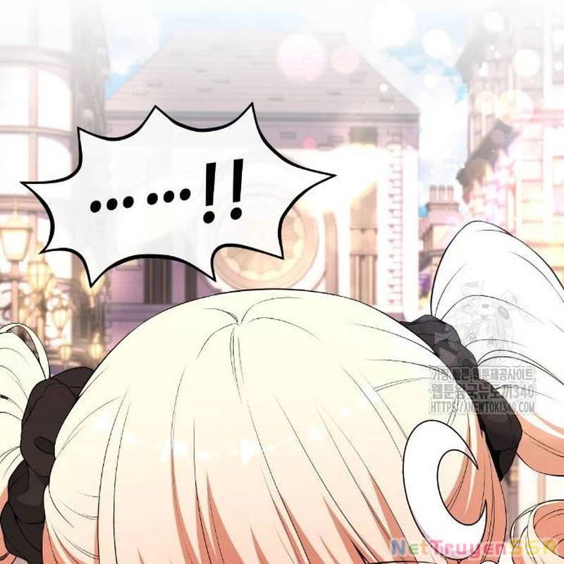 Nhân Vật Webtoon Na Kang Lim Chương 167 Ảnh 227