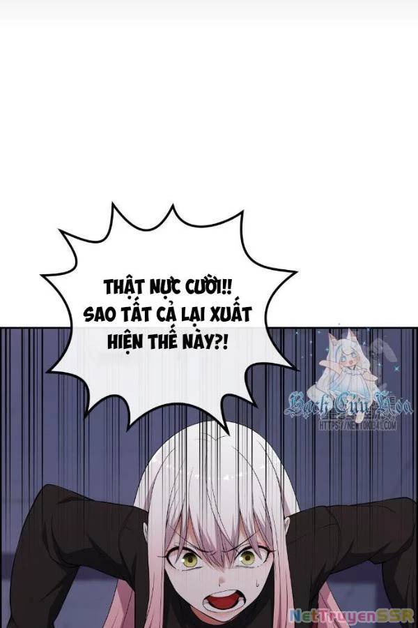 Nhân Vật Webtoon Na Kang Lim Chương 168 Ảnh 82