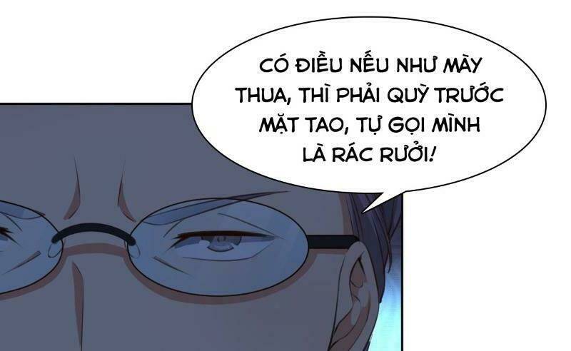 Tuyệt Thế Thiên Tài Hệ Thống Chương 56 Ảnh 29