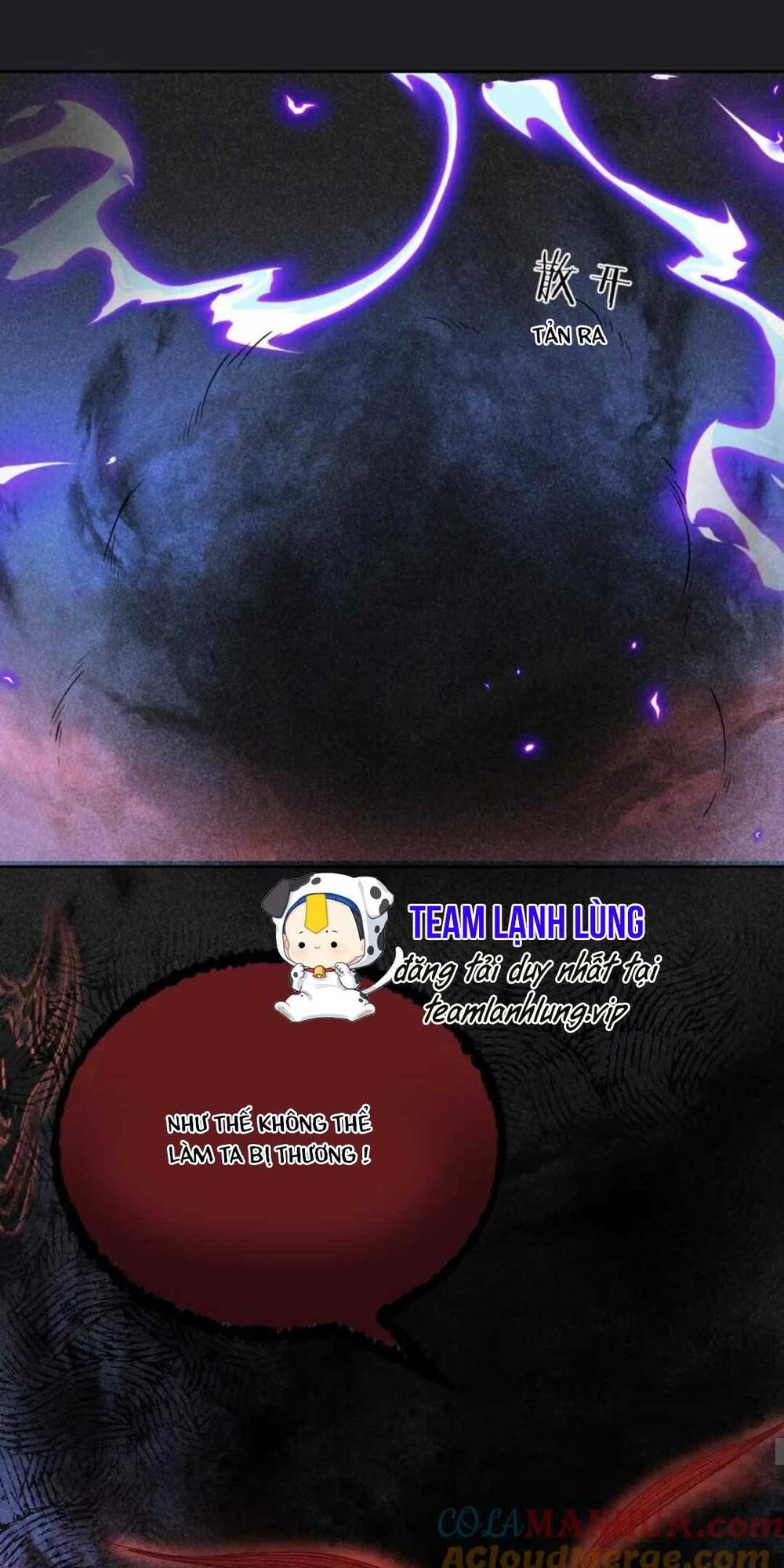 Hắc Nguyệt Quang Nắm Trong Tay Kịch Bản Be Phần 2 Chương 21 Ảnh 32