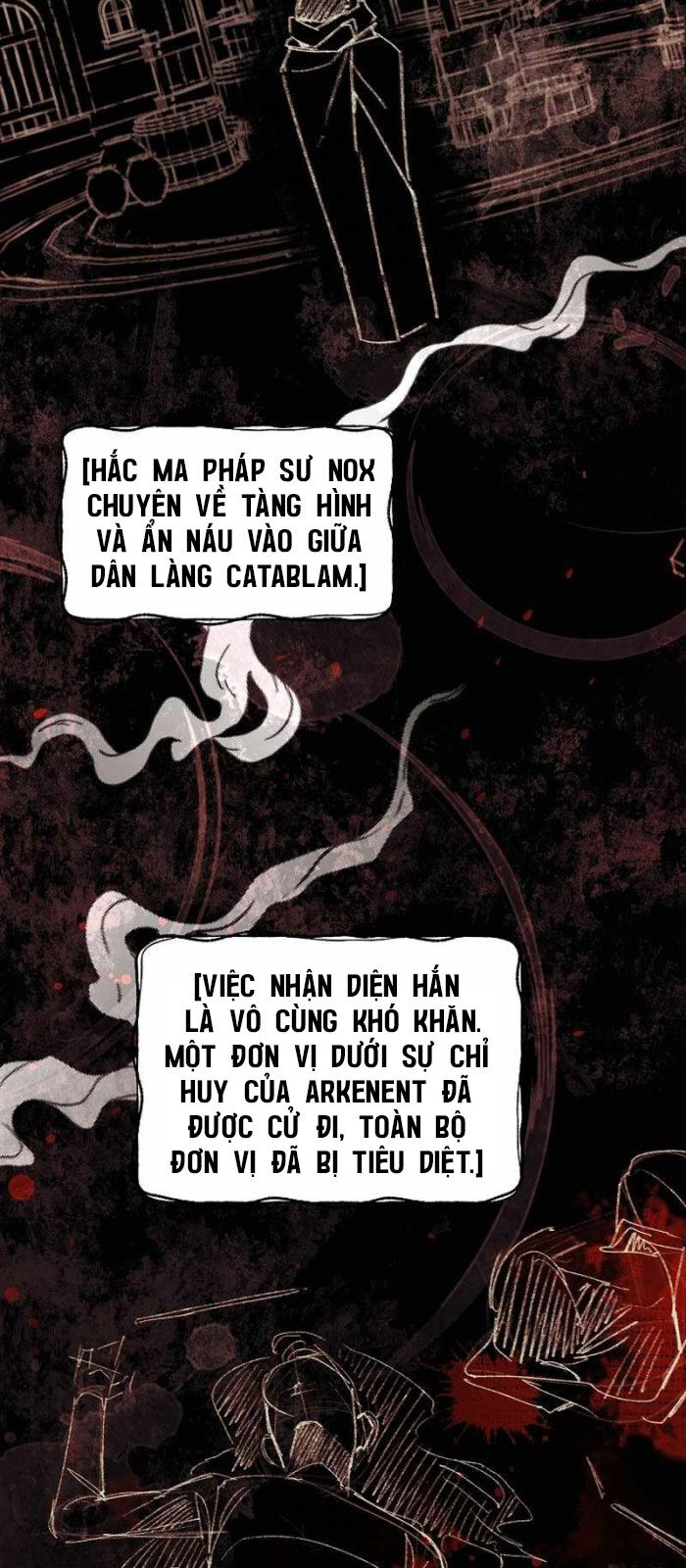 Thuần Thú Sư Thiên Tài Chương 39 Ảnh 41