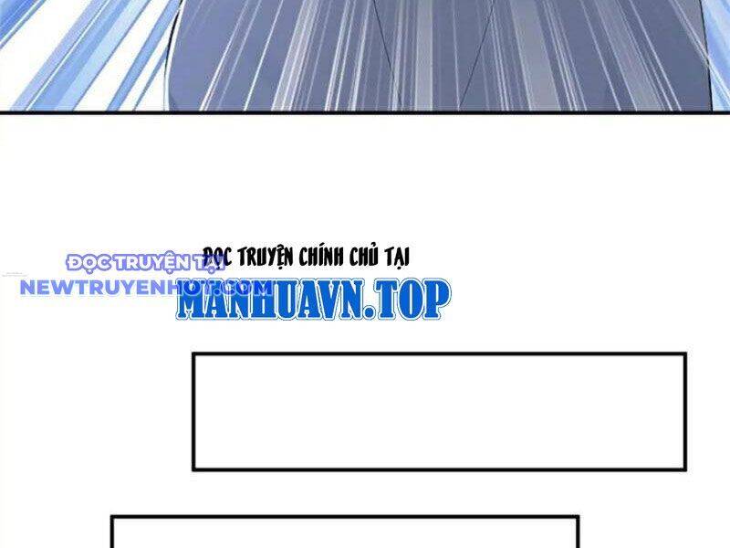Ta Thực Sự Không Muốn Làm Thần Tiên Chương 120 Ảnh 26