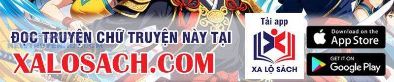 Ta Thực Sự Không Muốn Làm Thần Tiên Chương 114 Ảnh 124