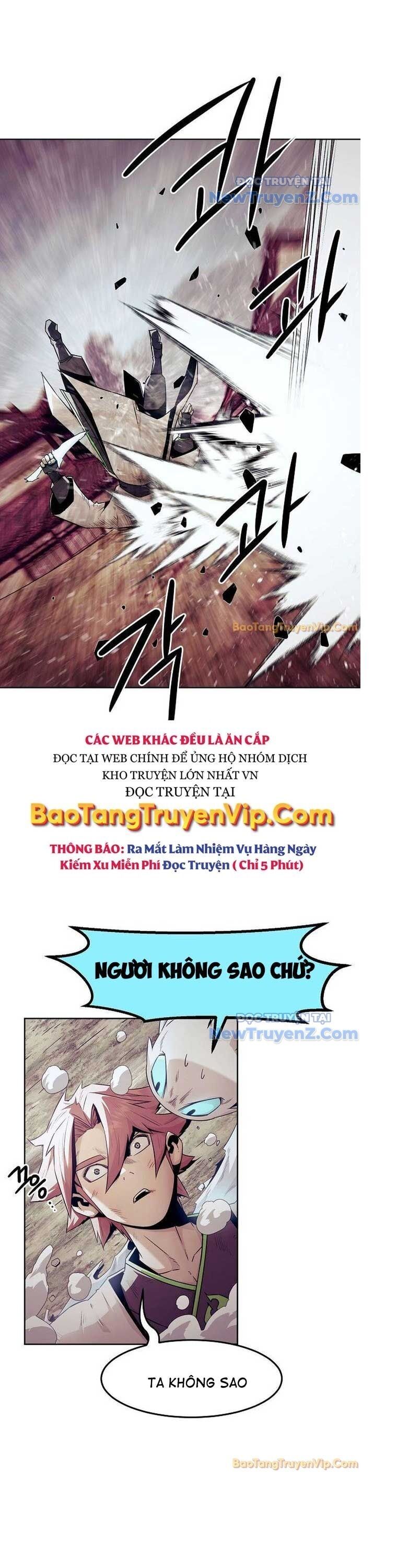 Tiểu Gia Chủ Của Tứ Xuyên Đường Gia Trở Thành Kiếm Thần Chương 71 Ảnh 20
