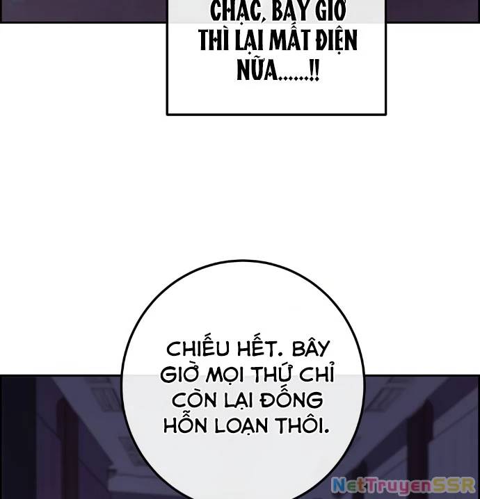 Nhân Vật Webtoon Na Kang Lim Chương 160 Ảnh 151