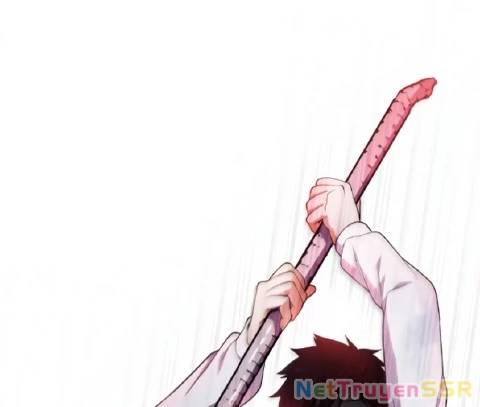 Nhân Vật Webtoon Na Kang Lim Chương 164 Ảnh 132