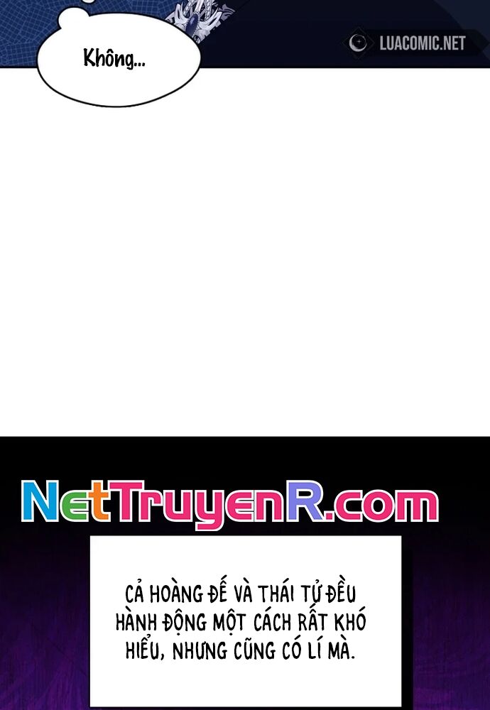 Tình Yêu Hỡi, Sao Người Lại Hối Hận Rồi? Chương 42 Ảnh 76
