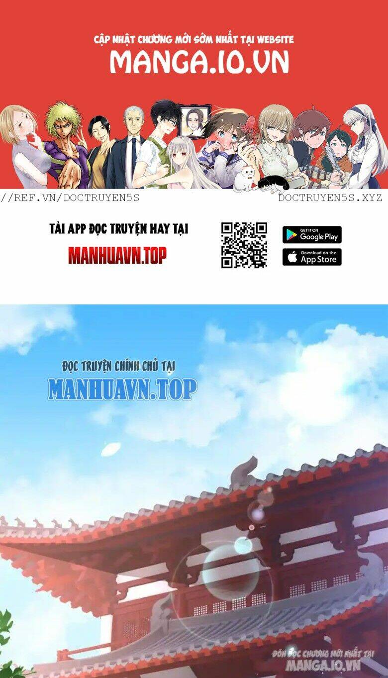 Boss Nhà Giàu Lại Là Nữ Sinh Trung Học! Chương 216 Ảnh 2