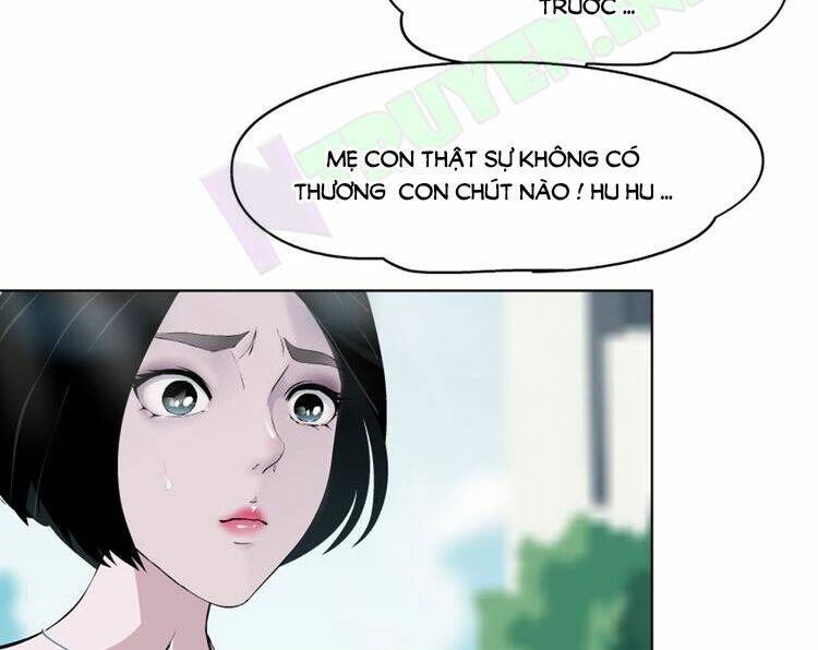 Câu Lạc Bộ Ngoại Tình Chương 43 Ảnh 38