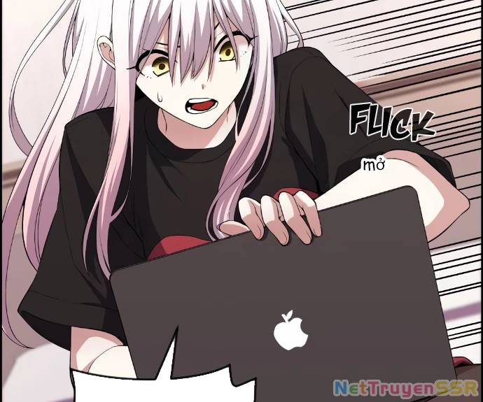 Nhân Vật Webtoon Na Kang Lim Chương 159 Ảnh 77
