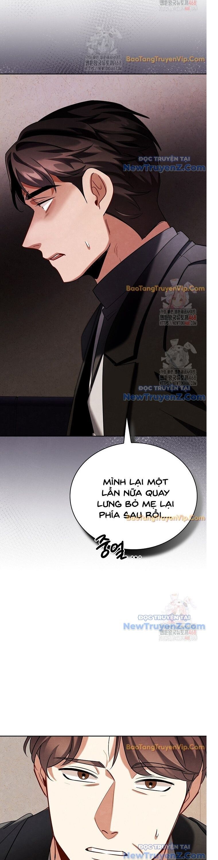 Sống Như Một Diễn Viên Chương 122 Ảnh 24