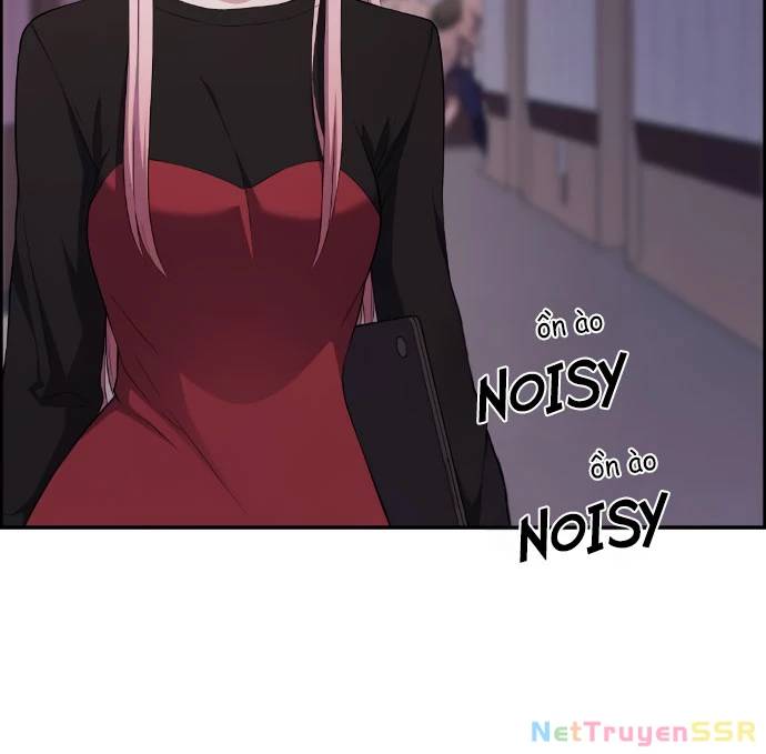 Nhân Vật Webtoon Na Kang Lim Chương 160 Ảnh 76