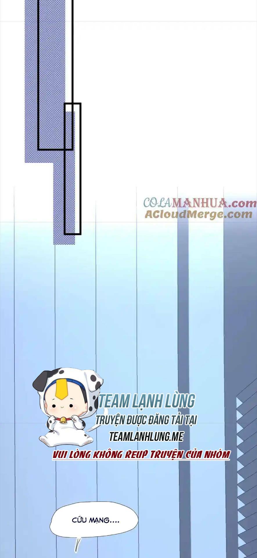 Vụng Trộm Chương 37 Ảnh 26