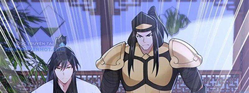 Ta Thực Sự Không Muốn Làm Thần Tiên Chương 113 Ảnh 63