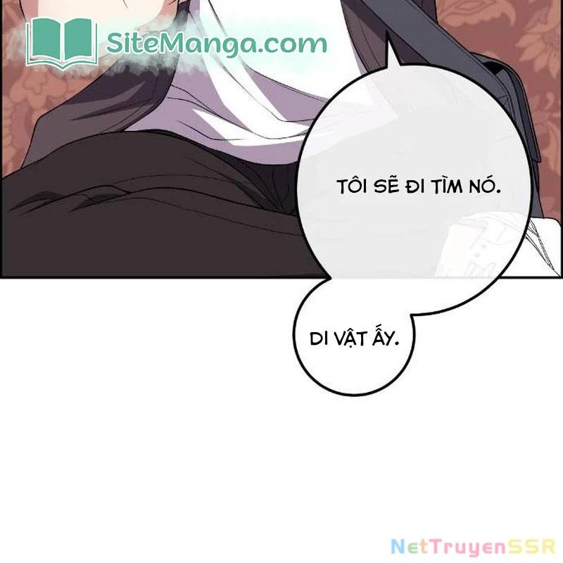 Nhân Vật Webtoon Na Kang Lim Chương 167 Ảnh 167