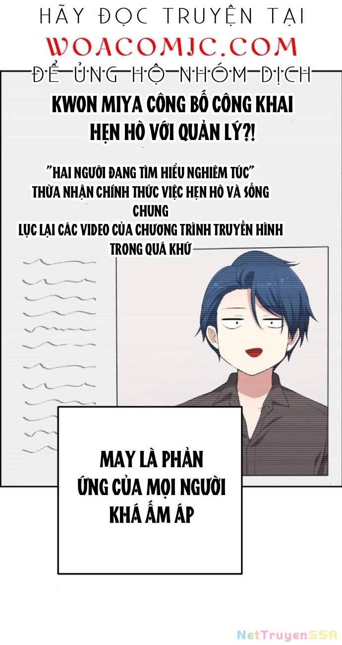 Nhân Vật Webtoon Na Kang Lim Chương 171 Ảnh 87