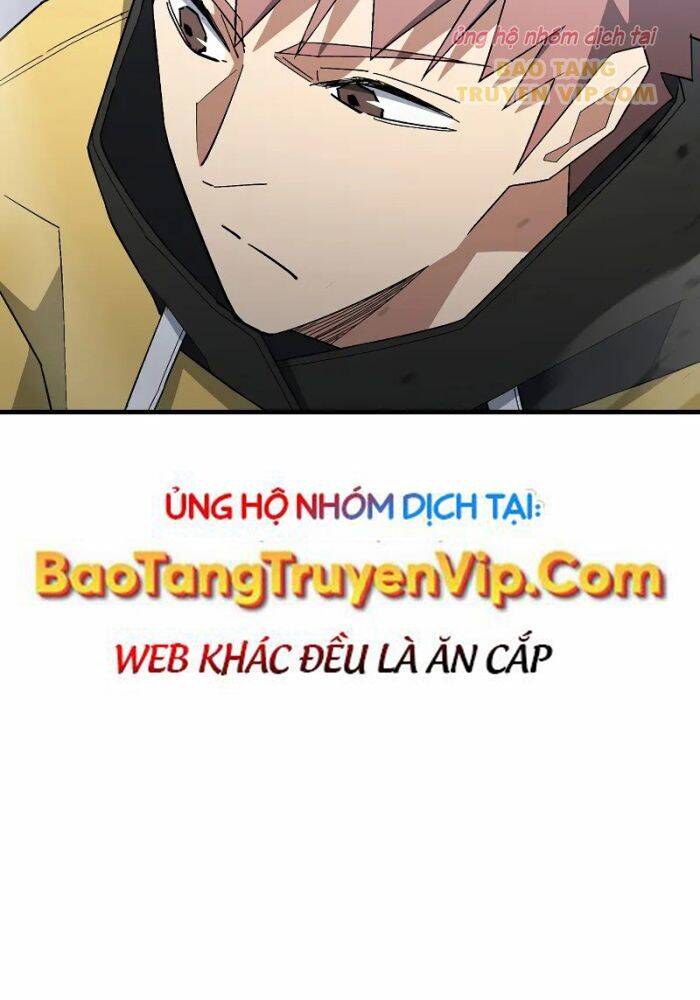Anh Hùng Trở Lại Chương 108 Ảnh 146