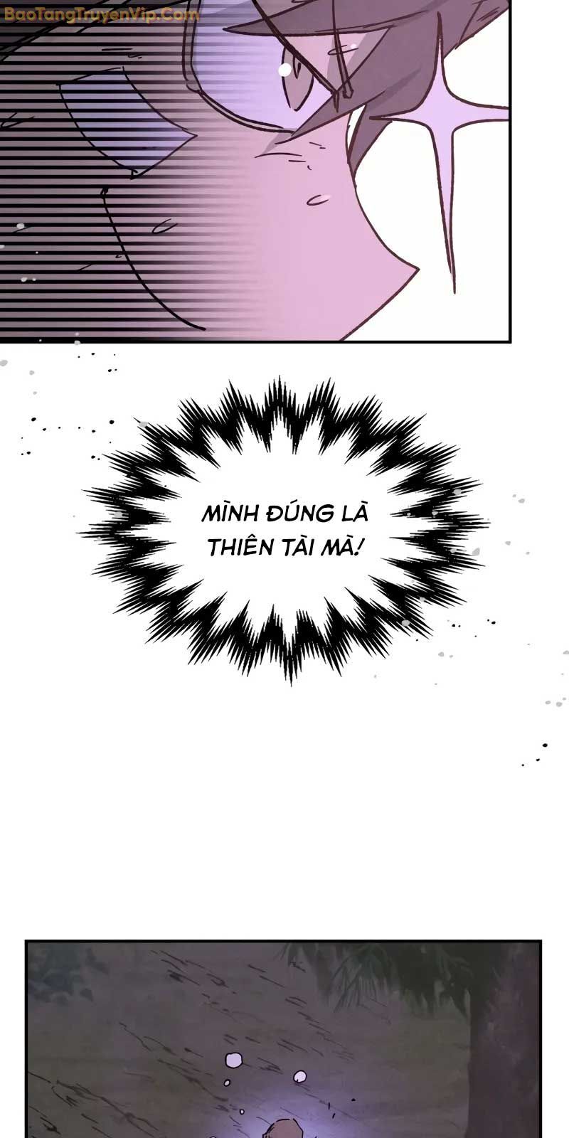 Vị Thần Trở Lại Chương 111 Ảnh 53