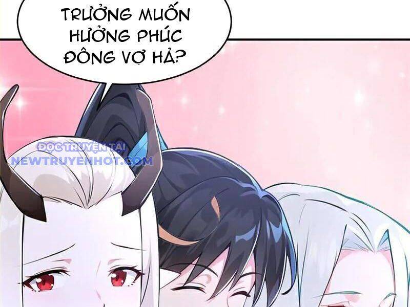 Ta Thực Sự Không Muốn Làm Thần Tiên Chương 124 Ảnh 66